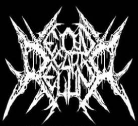 logo Deona Cart Deluna